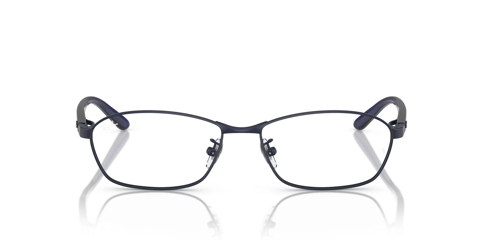 Ray-Ban 6502D Eyeglasses - view 13